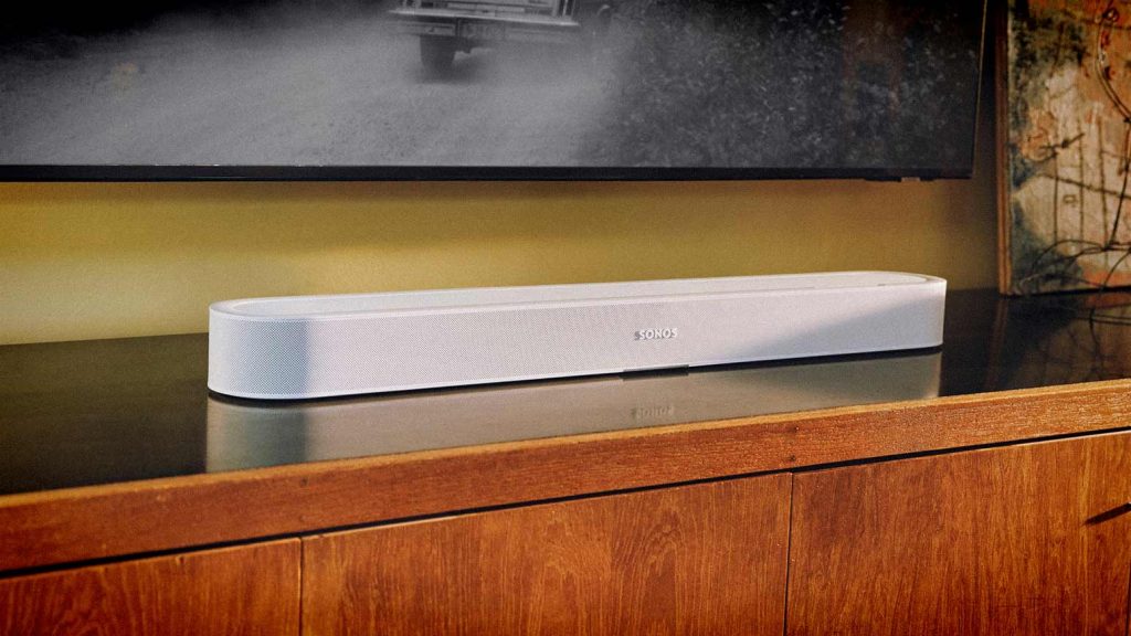 sonos