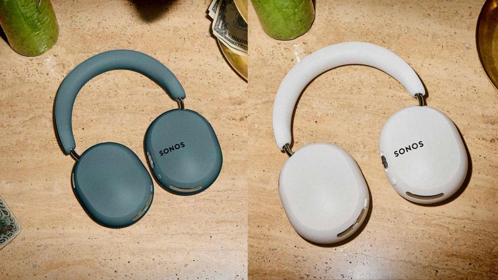 Sonos