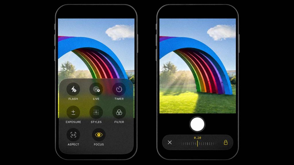 iPhone 18 Pro