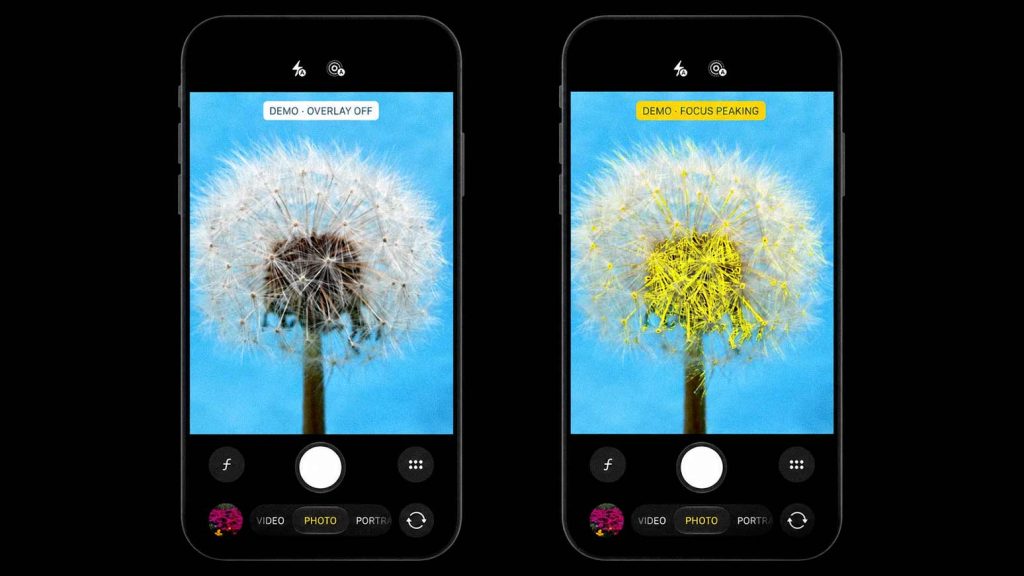 iPhone 18 Pro