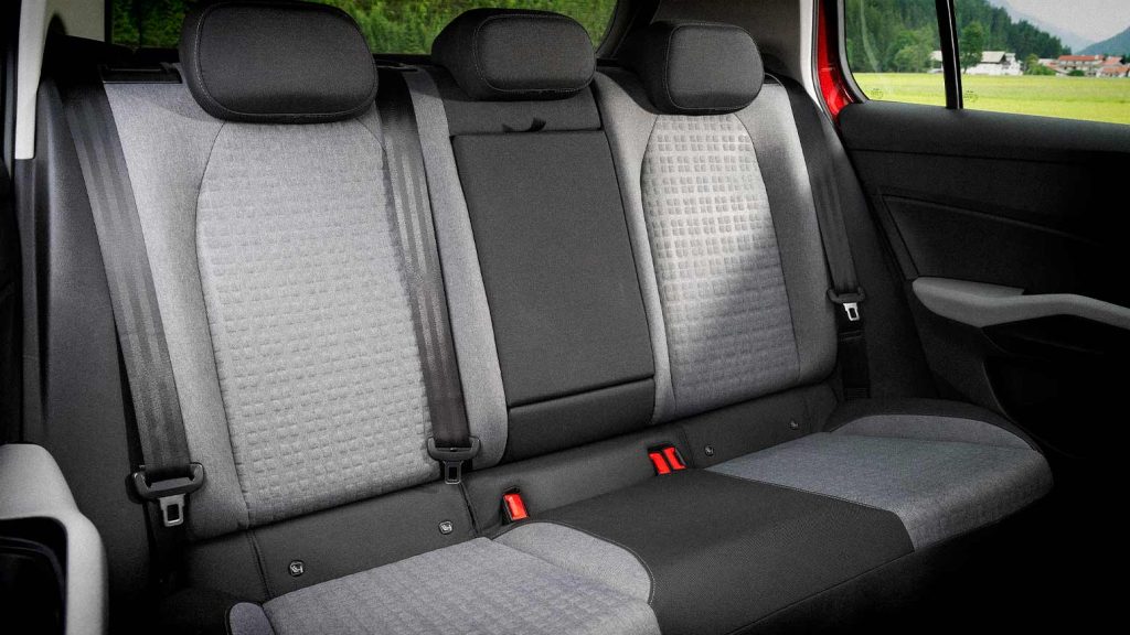 Skoda Epiq