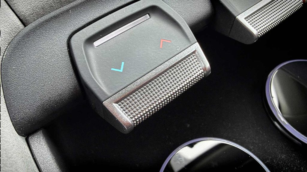 skoda peaq