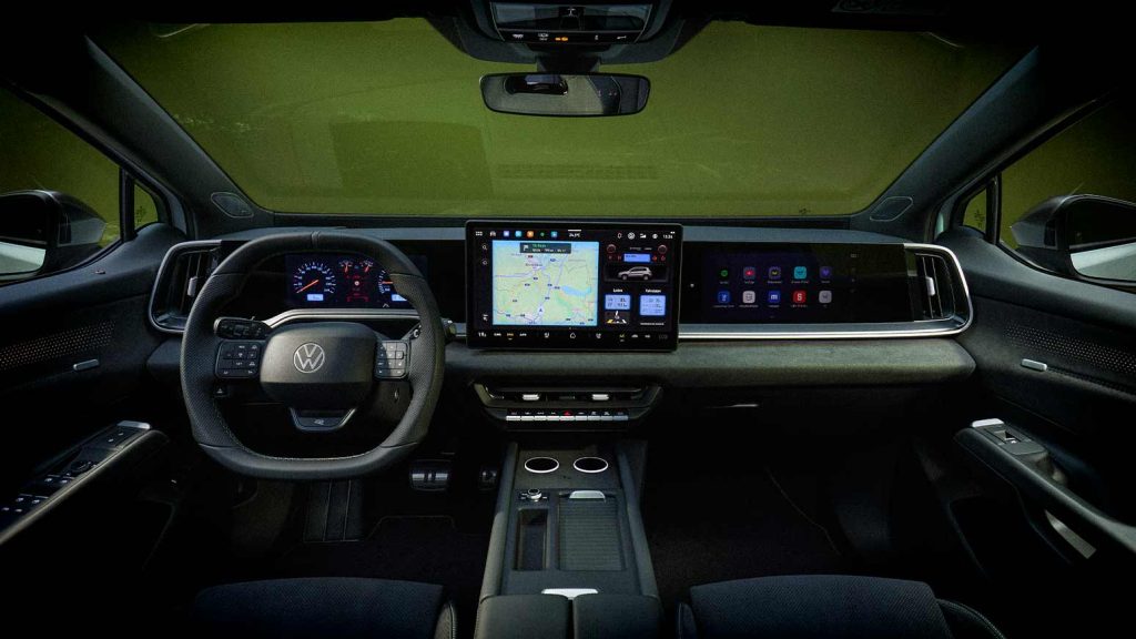 ID. Tiguan