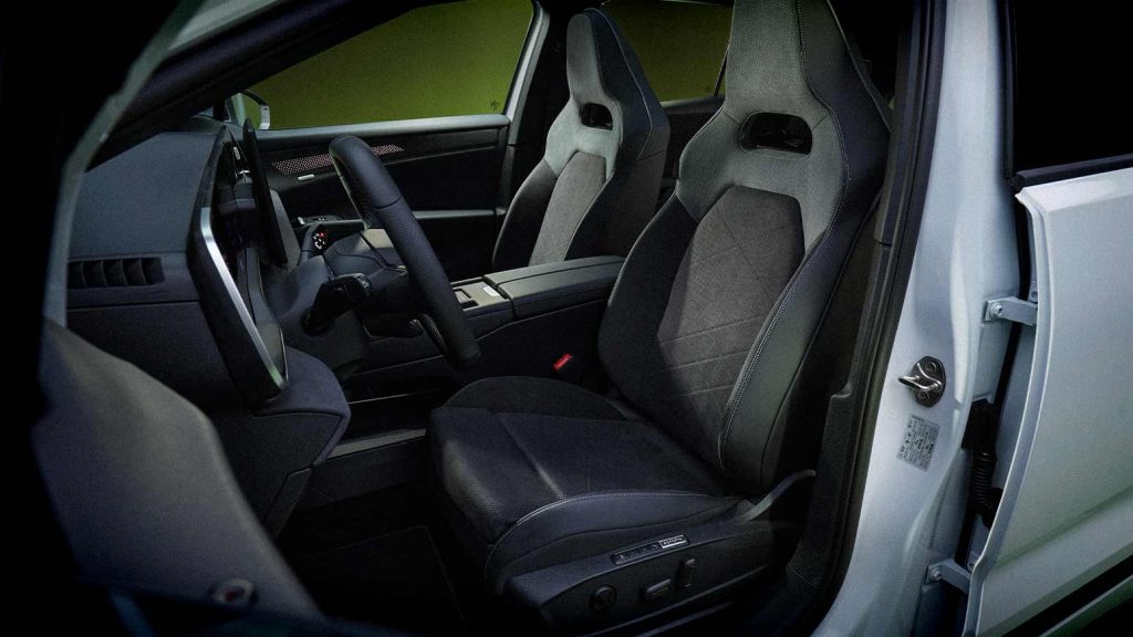 ID. Tiguan