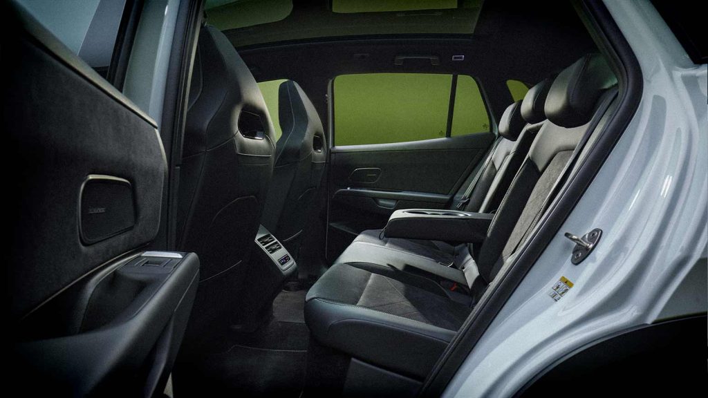 ID. Tiguan