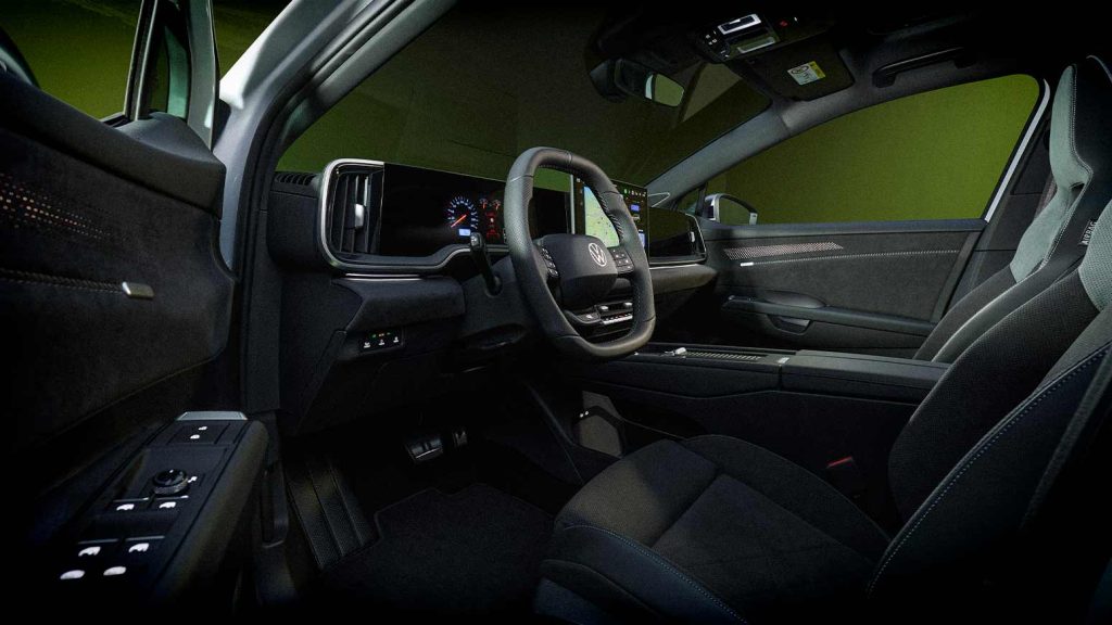 ID. Tiguan