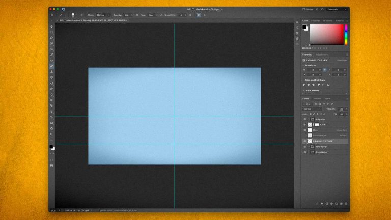 Photoshop