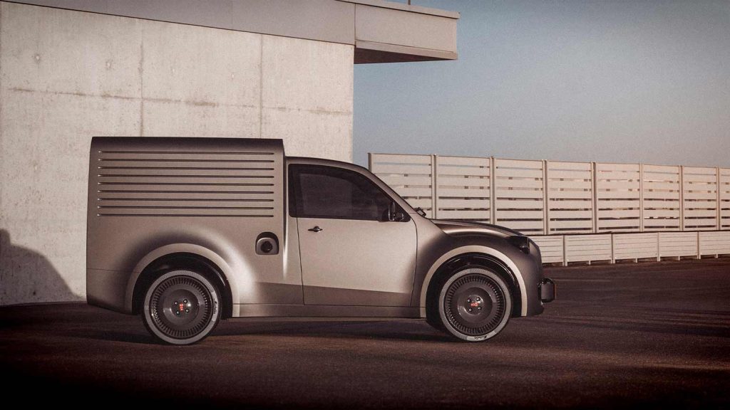 2CV