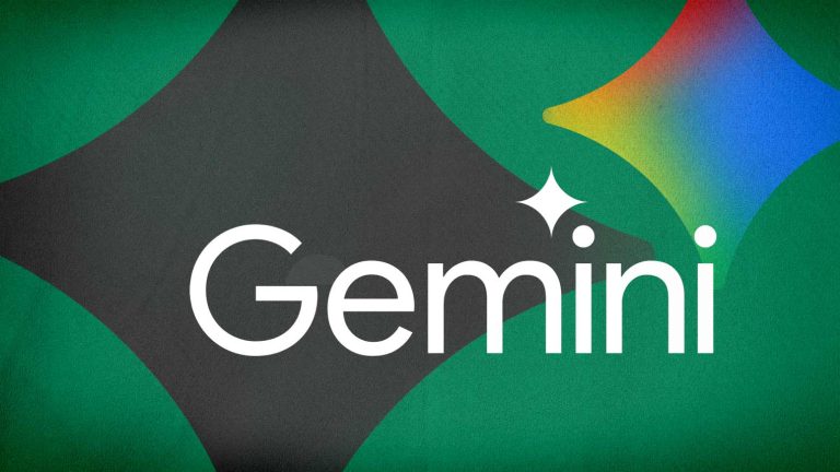 Gemini