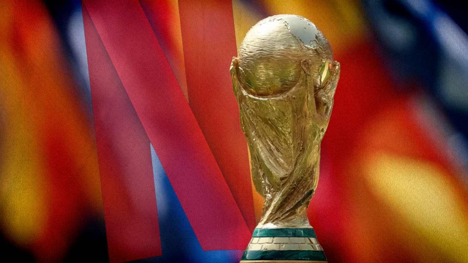 World Cup