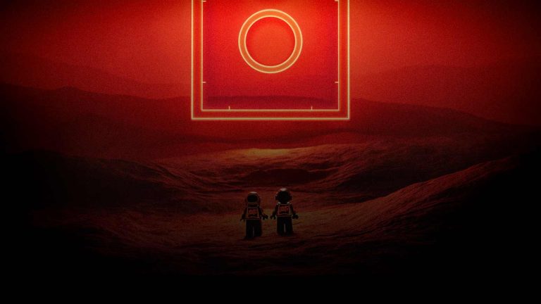Daft Punk
